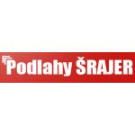 Šrajer Vladislav – logo společnosti