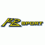 KB sport HK, spol. s r. o. – logo společnosti