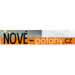 ALTEX CZ s.r.o. – logo společnosti