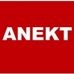 ANEKT CZ s.r.o. – logo společnosti