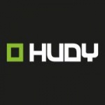 Morávek Aleš - HUDY SPORT (pobočka Hradec Králové) – logo společnosti