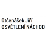 Eurolux Náchod Otčenášek – logo společnosti