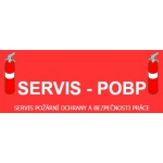 Lubomír Imrich – logo společnosti