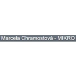 MIKRO - Jičín – logo společnosti