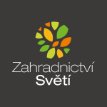 AGROHORTA, s.r.o. – Zahradnictví Světí – logo společnosti