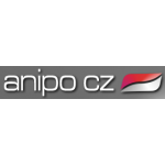 Anipo CZ, s.r.o. – logo společnosti