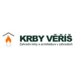 Věříš Jiří – logo společnosti