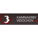 J&J Svoboda, s.r.o. – logo společnosti