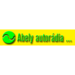 Abely Miroslav – logo společnosti