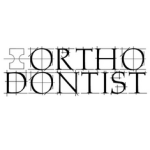 Orthodontist, s.r.o. – logo společnosti