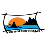 Černák Jiří – logo společnosti