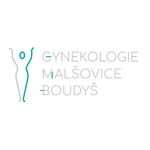 GYN-MA, s.r.o. – logo společnosti
