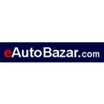 Bílek Pavel, Ing. - autobazar Vrbice – logo společnosti