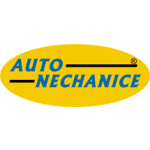 Pavlíček Ladislav - AUTO NECHANICE – logo společnosti