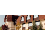 REHABILITACE JL s.r.o. – logo společnosti