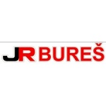 Josef Bureš - Auto Moto Bureš – logo společnosti