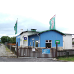MT AUTOSERVIS s.r.o. – logo společnosti