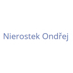 Rámařství a Galerie 59 – logo společnosti