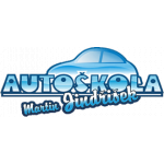 Jindřišek Martin – logo společnosti
