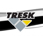 TANEX, a.s. – logo společnosti