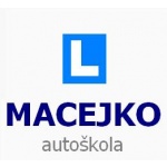 AZM, s.r.o. – logo společnosti