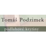 Podzimek Tomáš – logo společnosti