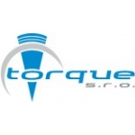 TORQUE s.r.o. – logo společnosti