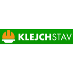 KLEJCHSTAV s.r.o. – logo společnosti
