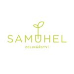 Miroslav Samuhel – Zelinářství Samuhel – logo společnosti