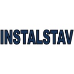 Ing. Zdeněk Stolín – logo společnosti