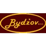 Bydžov s.r.o. – logo společnosti