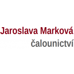 Čalounictví - Marková Jaroslava – logo společnosti