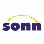 SONN s.r.o. – logo společnosti