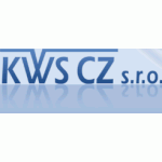 KWS CZ s.r.o. – logo společnosti