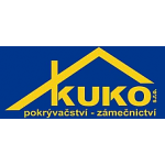 KUKO s.r.o. – logo společnosti