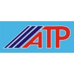 Autotrans Petrol s.r.o. – logo společnosti