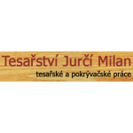 Jurčí Milan – logo společnosti