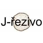 J-řezivo – logo společnosti
