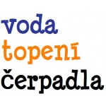 Lamka Petr – logo společnosti