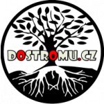 Aleš Nádvorník – logo společnosti