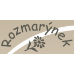MŠ Rozmarýnek Polička – logo společnosti