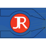 Rössel Jiří – logo společnosti