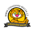 Macek Daniel – logo společnosti
