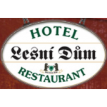 Hotel Lesní Dům – logo společnosti