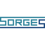 Sorges, s.r.o. – logo společnosti