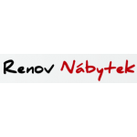 Renov nábytek s.r.o. – logo společnosti