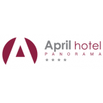 HOTEL PANORAMA – logo společnosti