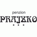 Penzion Prajzko – logo společnosti