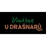Vinárna u Drašnarů – logo společnosti