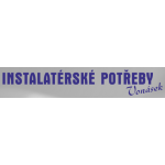 Instalatérství Vonásek s. r. o. – logo společnosti